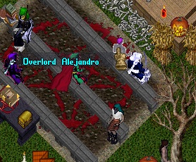 outofbody.jpg