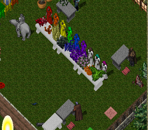 zalia 3.PNG