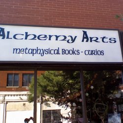 alchemy.jpg