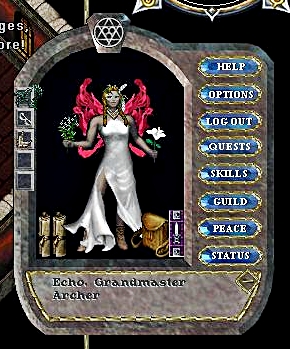flowerfae.jpg