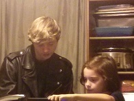 Oz and Angus.jpg