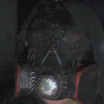 fiermask.jpg