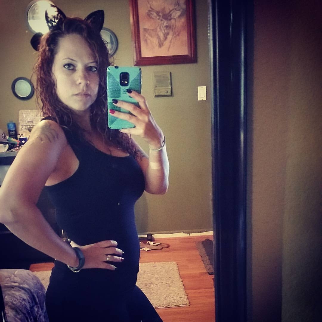 Meeeow
