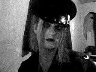 fierhat.jpg