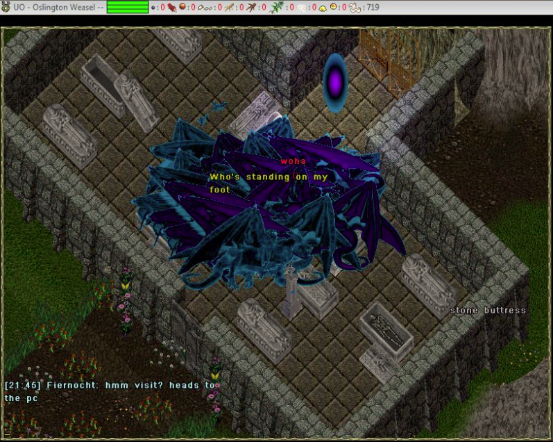 Modified screenie2.png