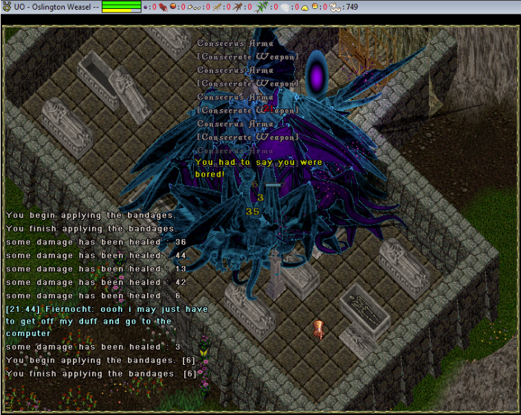 Modified screenie1.png