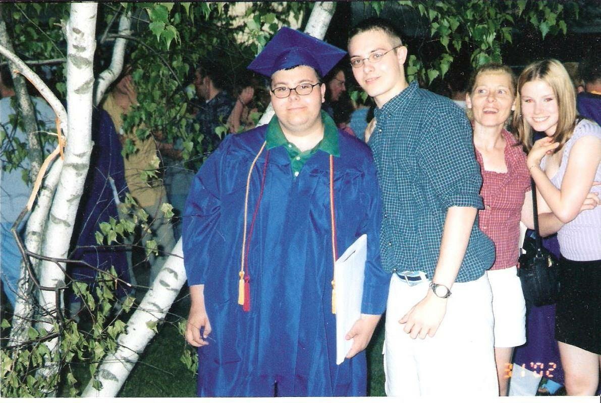 Zeratul at 15