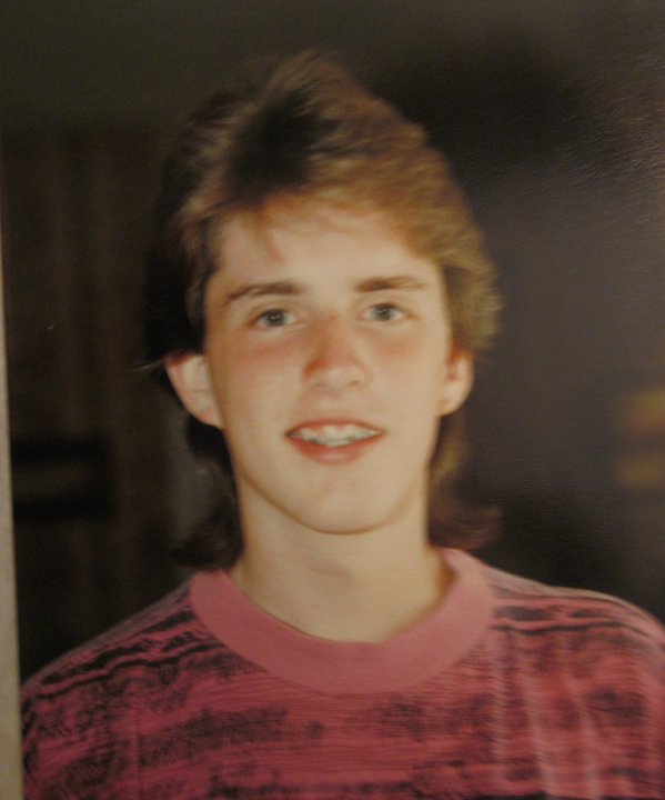 teenme.jpg