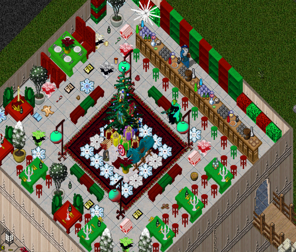 christmas1.jpg