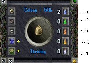 beetable-1.jpg