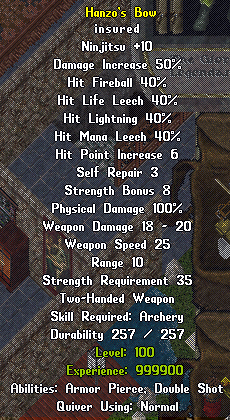 Hanzo's.PNG