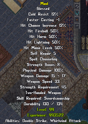 Double Axe.PNG