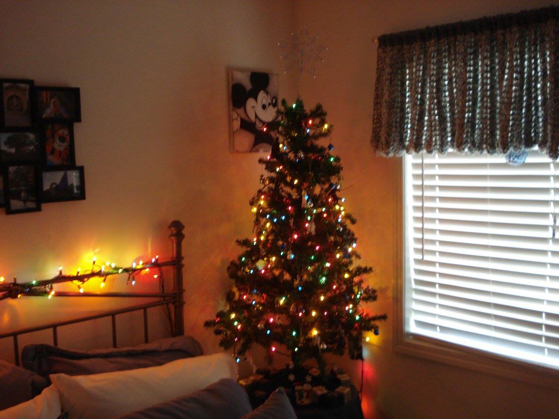 tree1.jpg