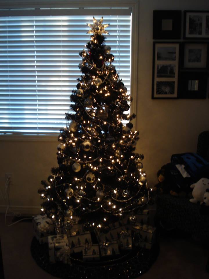 tree2.jpg