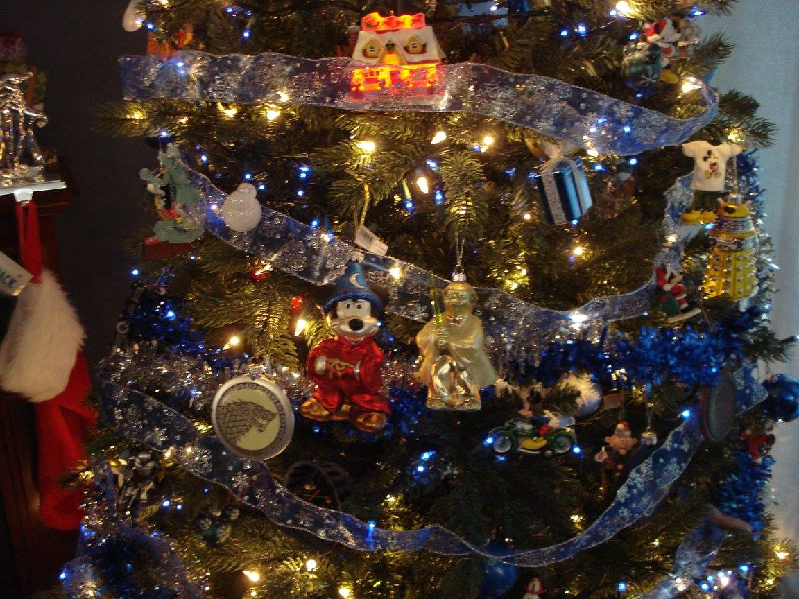 tree4.jpg