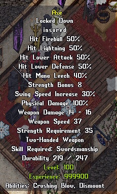 axe.jpg