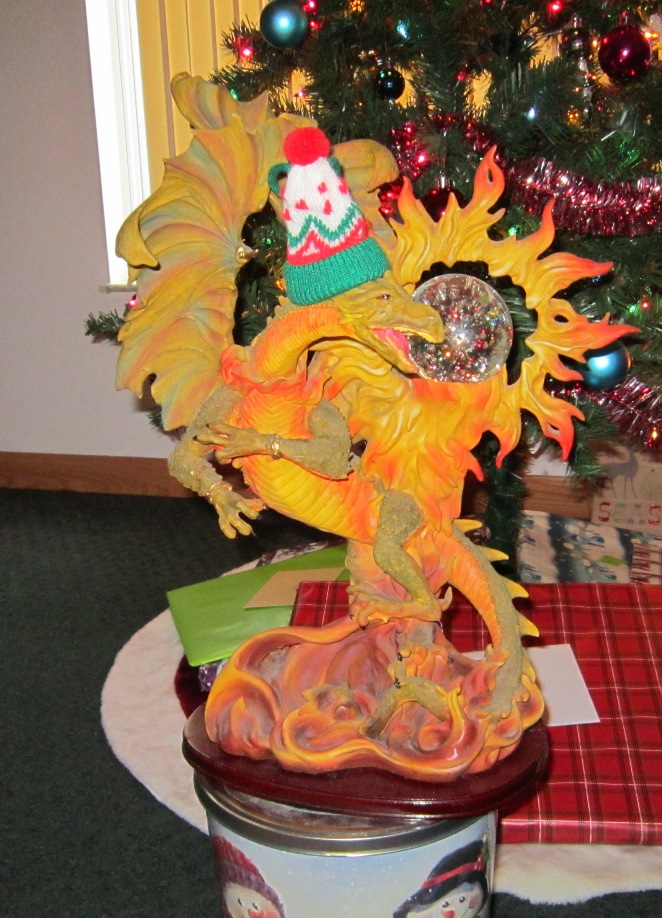 Santa Dragon.jpg