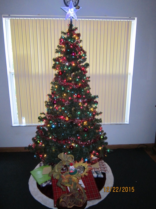 Jamkul & Vara xmas.jpg