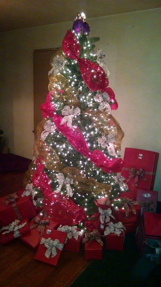 received_931154853587791.jpeg