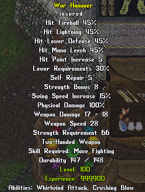 War Hammer.PNG