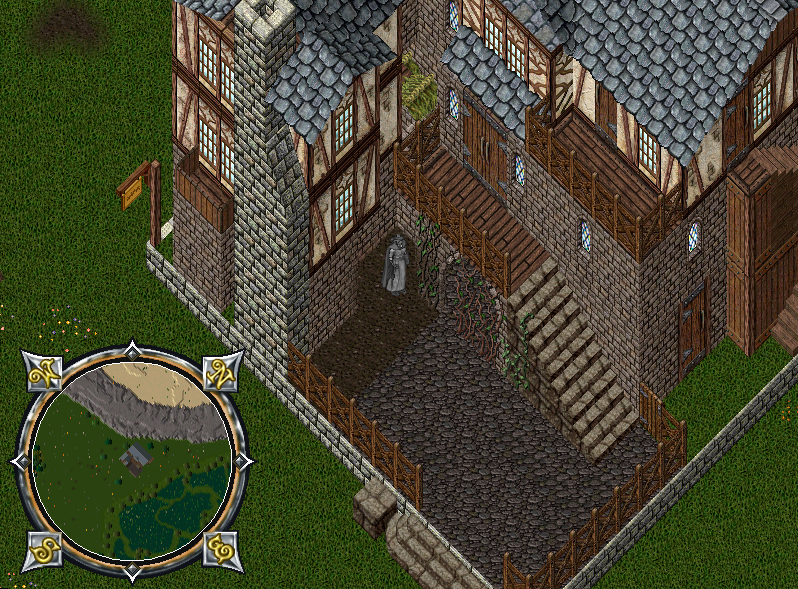 1.PNG