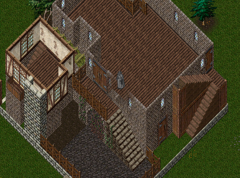 3.PNG