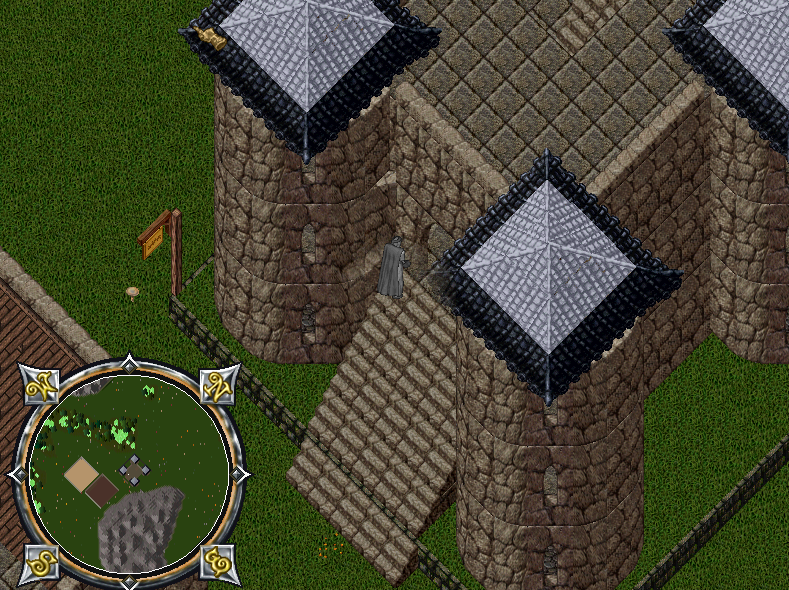 mini castle.PNG
