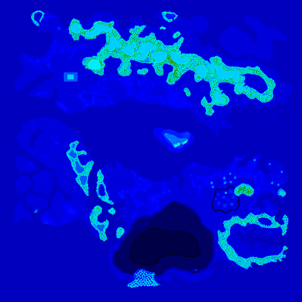MapGlitchMalas.png