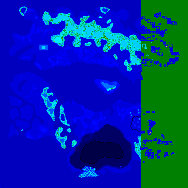 MapGlitchMalas 1.png