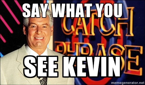 say what you see.jpg