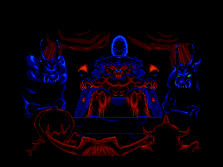 Blackthorne_4.png