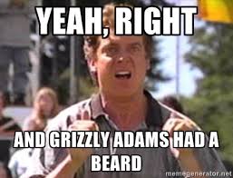 griz 1.jpg