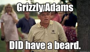 griz 2.jpg