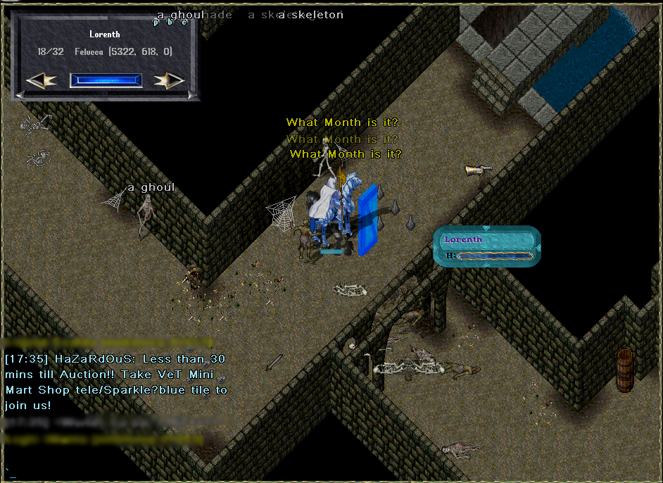 Lorenth2.png