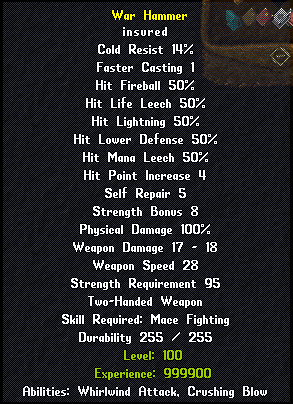 war hammer cropped.png