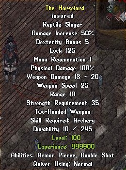lvl 100 horselord NPS.jpg