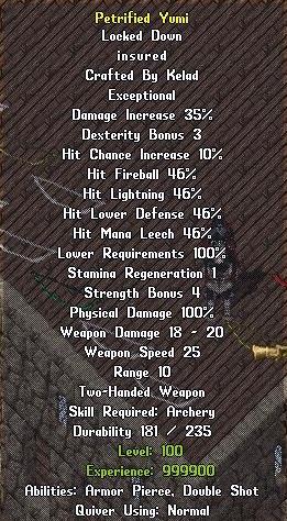 lvl 100 yumi.jpg