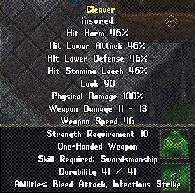 w1.png