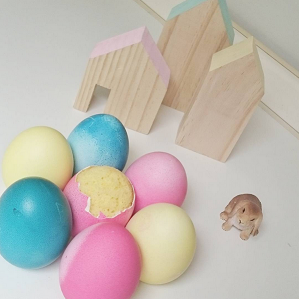 easter.png