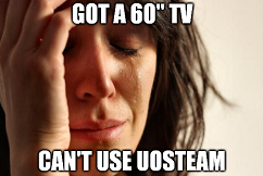 first world problem 60 tv.png