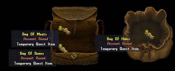 quest items.png