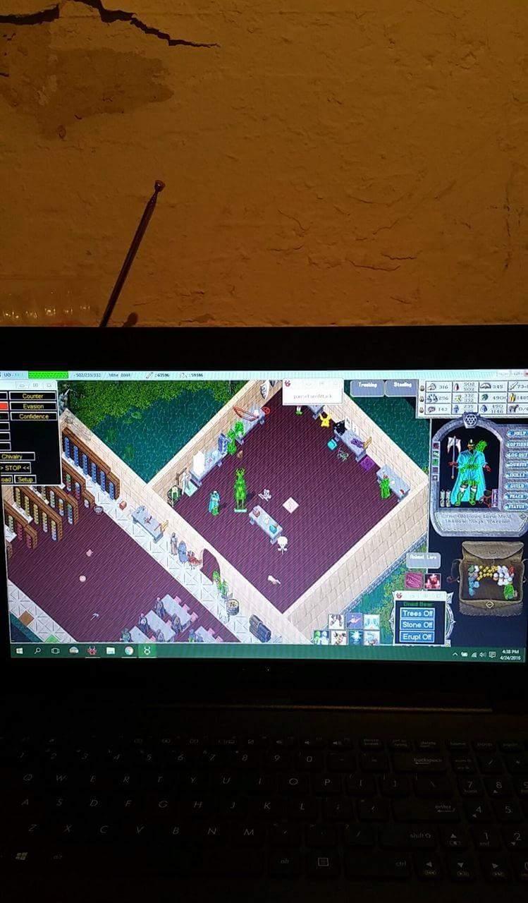 received_456708531203211.jpeg