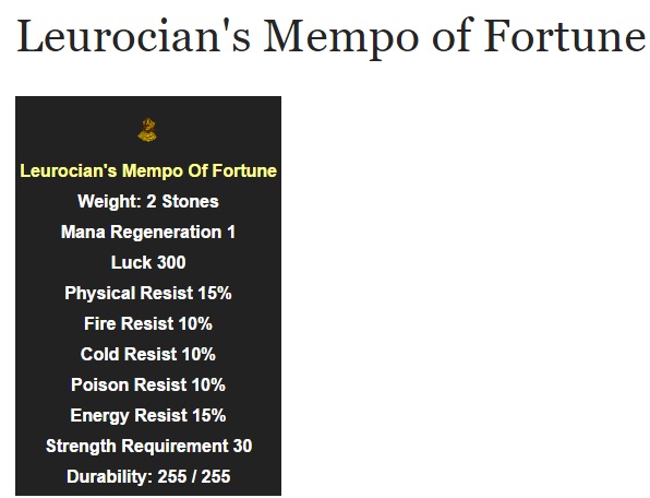 mempo.jpg