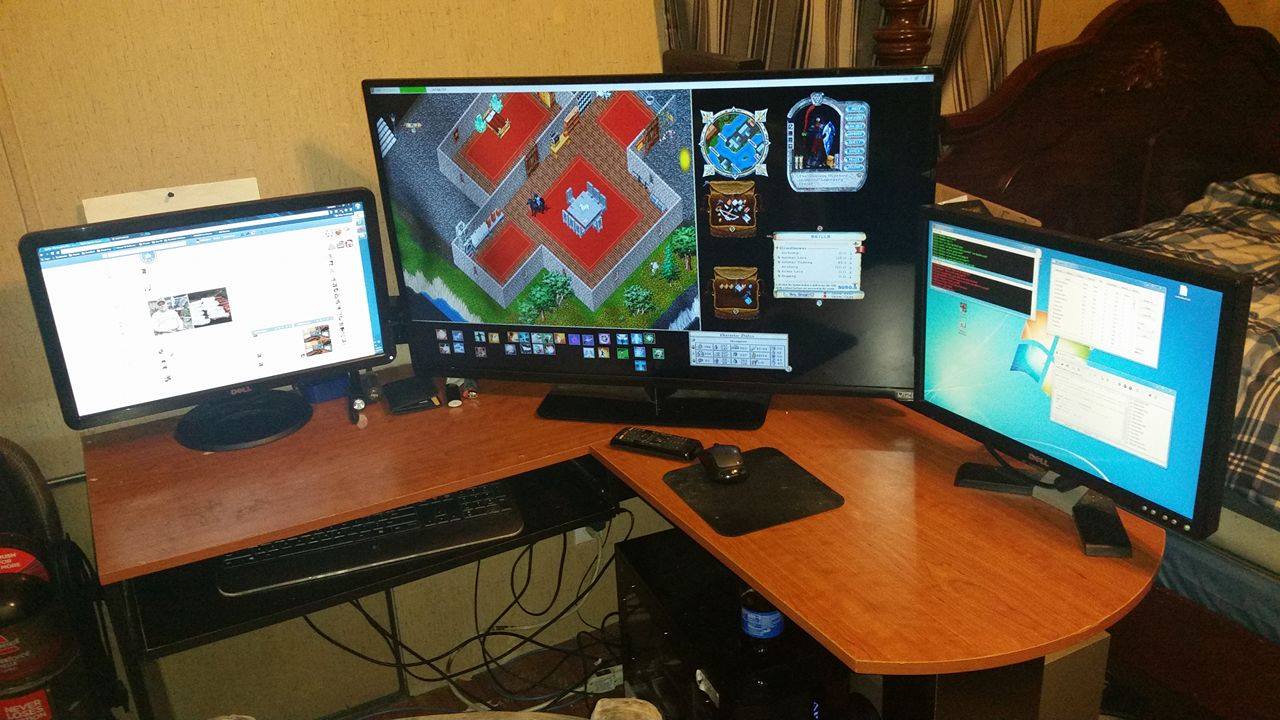 myscreen.jpg
