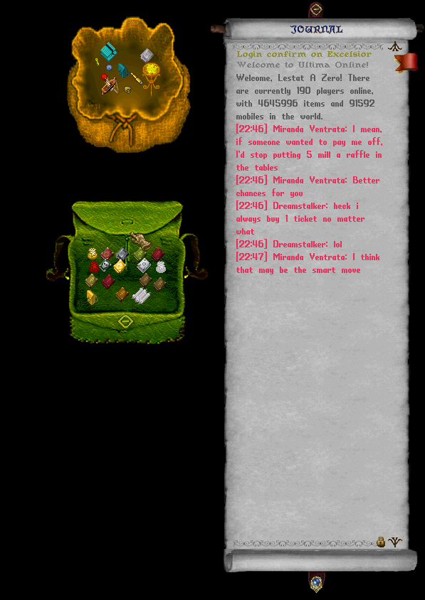 Updates.png
