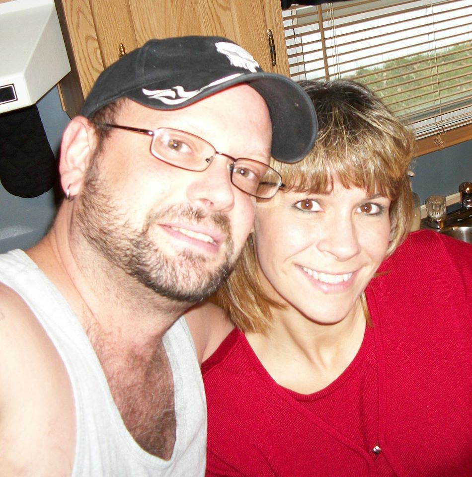 picture.jpg