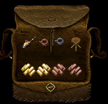 rares.png