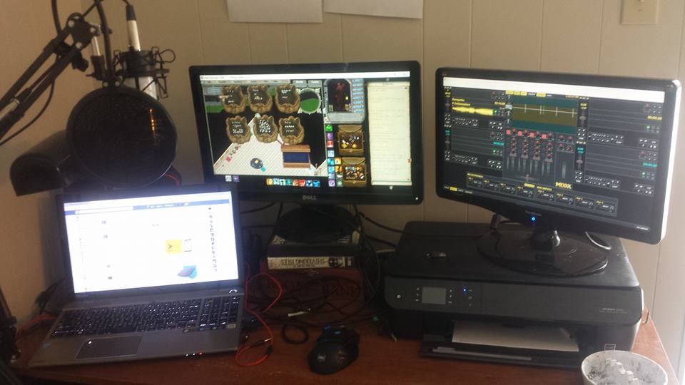 Excelsior Radio Studios.jpg