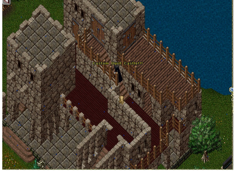 House2.jpg