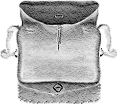 pack.png